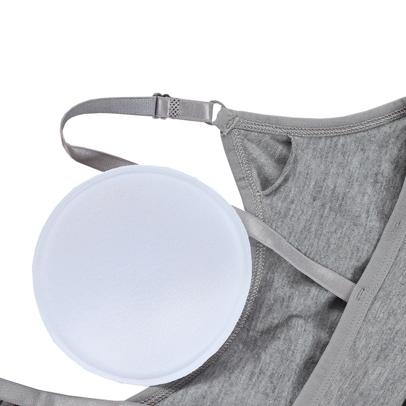 Filles Formation Soutiens-gorge Enfants 11 Doux Sous-Vêtements Filles Accessoires Respirant Enfants Soutiens-gorge pour Adolescente 8-16y Réglable Sling 13