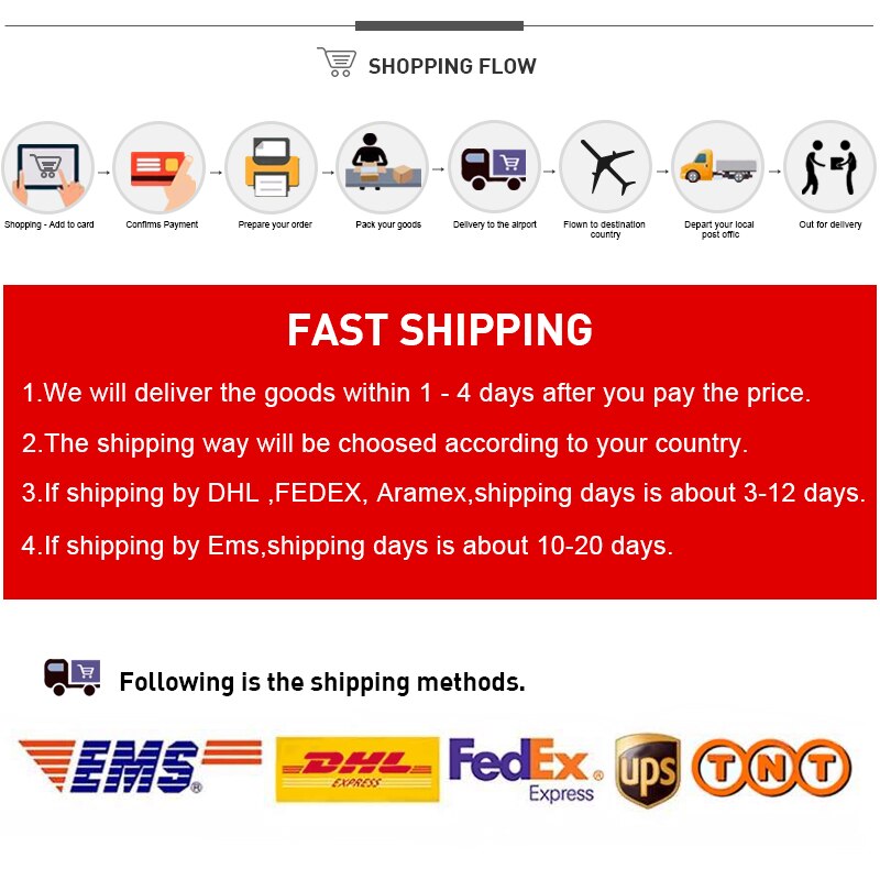 For DENSO 6SEU14C 7SEU16C AC Compressor Control Solenoid Valve For Volkswagen MK5 MK6 5q0820803 1K0820859S 5q0820803f