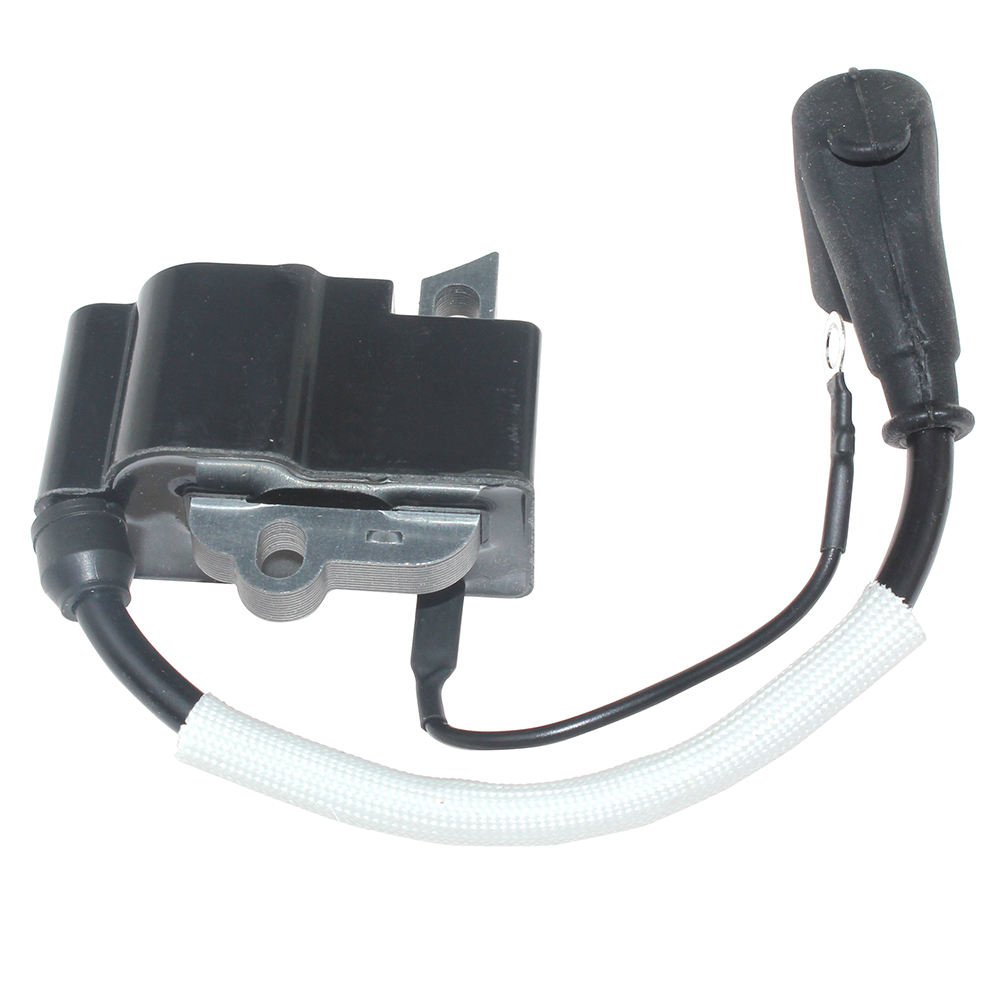 Ignition Module For Stihl FS410C FS410C-E FR410 FR410C FR460TC 4147 400 1311,4147 400 1313