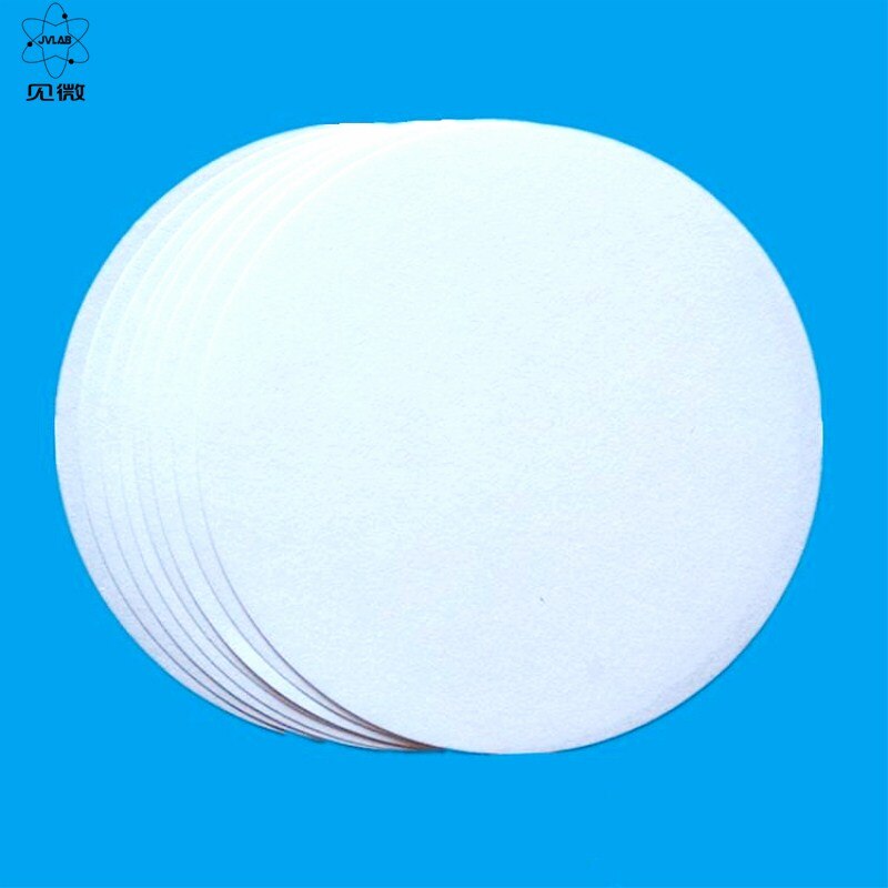 Filtres à Air Greenwood Pour Ventilateur Récupérateur De Chaleur Zehnder ComfoAir - Lot De 2 Filtres (F7 + G4)