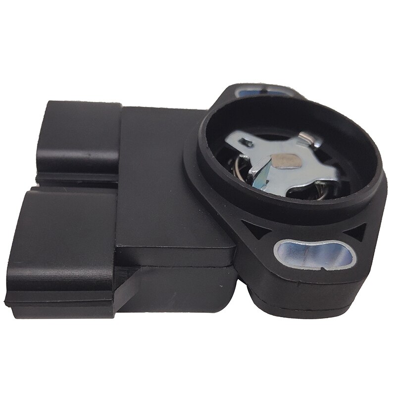 THROTTLE POSITION SENSOR for ISUZU TROOPER D-MAX HOLDEN JACKARO RODEO 3.0 TD/3.0 TD 4X4