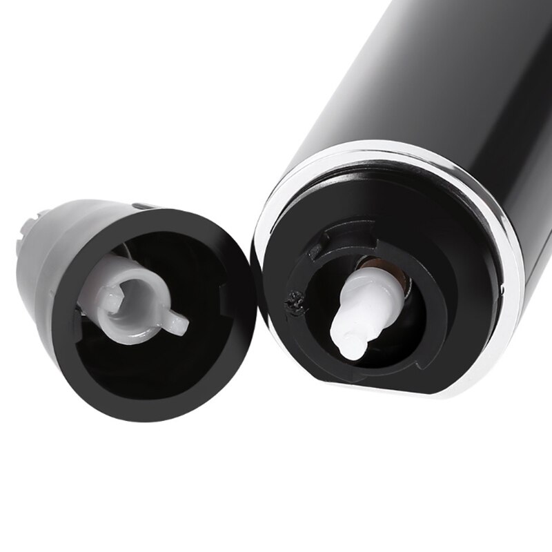 Nasenloch Haar Trimmer Bart Keimei Nasen Epilierer Schnurrbart Rasor Kamei Rasur Kemel Rasiermesser Kmei Augenbraue Koteletten Haarschneidemaschine Schnurrbart