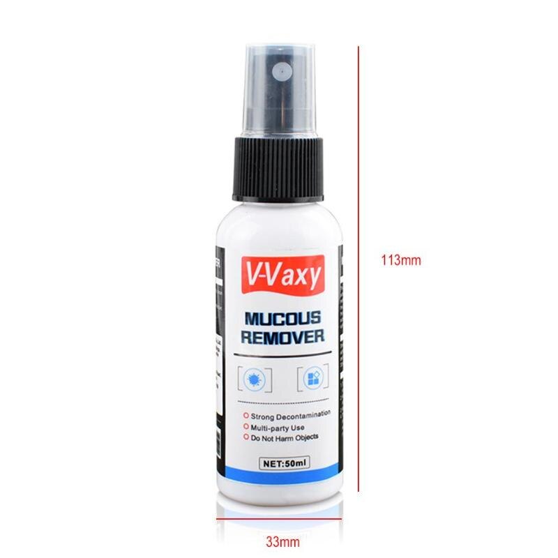 V-Vaxy 50 Ml Autolak Kras Reparatie Wax Paint Care Onderhoud Auto Detailing Compact En Draagbare Dragen Handig: D