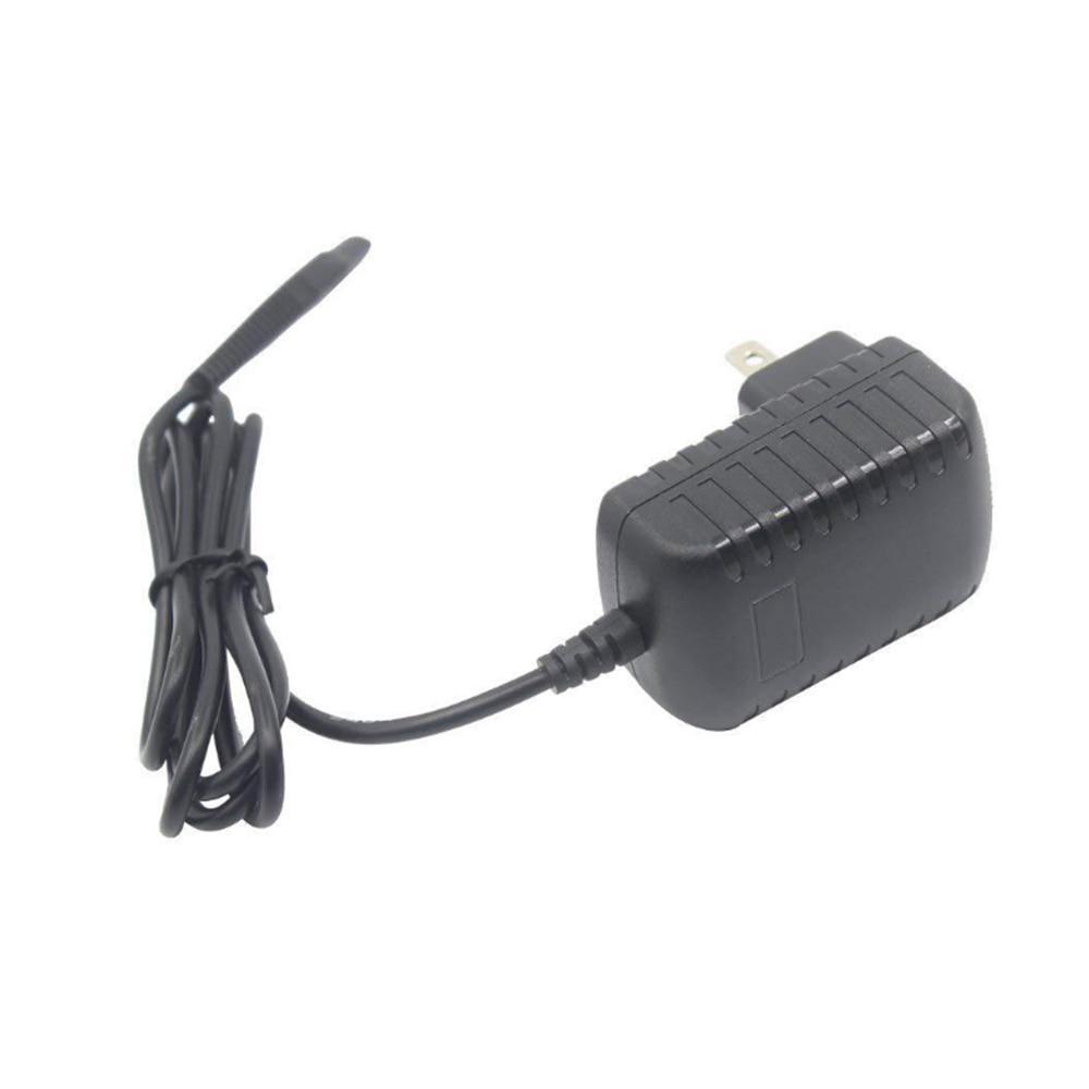 Cargador de afeitadora de 5,9 V, 600ma para Afeitadora eléctrica Braun, serie BL-3, HC5010, HC5030, HC5050, HC5090, 140S-1, 150S-1, 530s-4