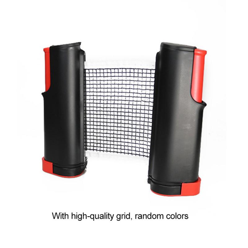 2pcs/lot Table Tennis Racket Long Handle Short Handle Carbon Blade Rubber With Double Face Pimples Ping Pong Rackets With 4 Ball