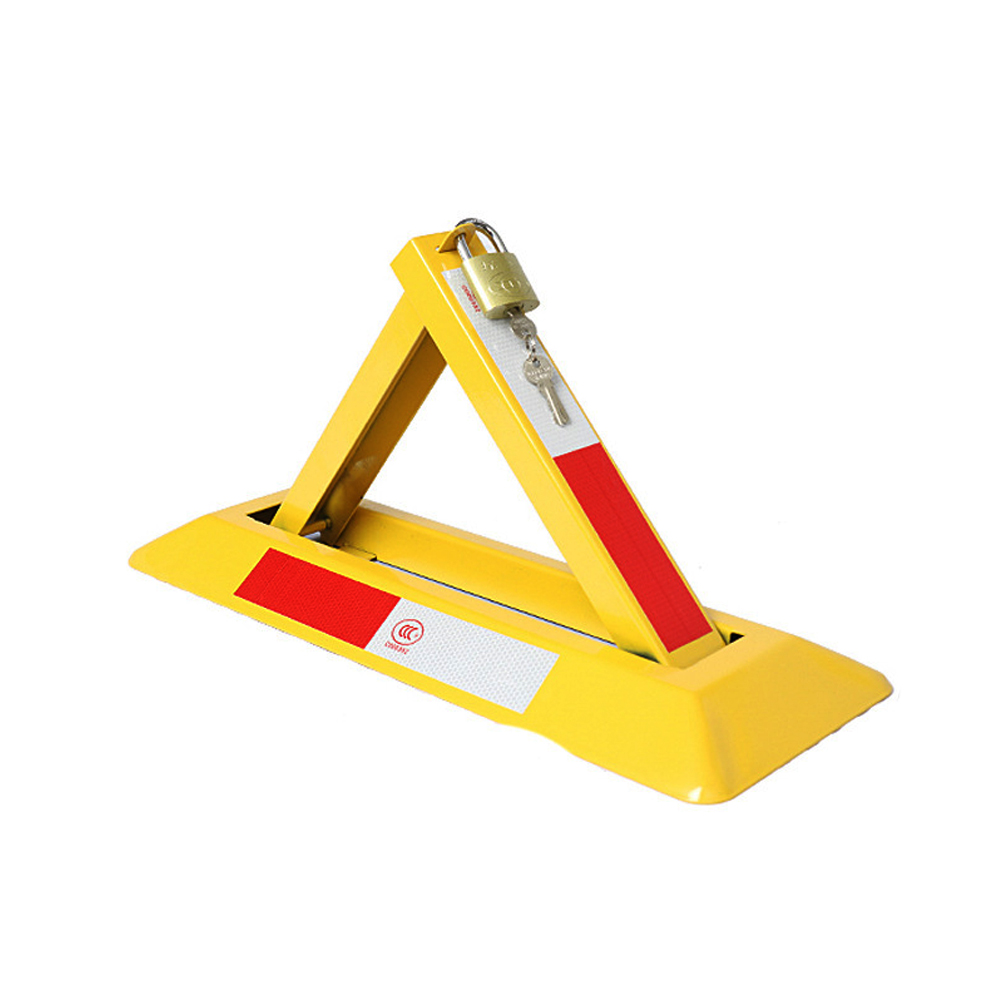 Car Auto Position Lock Close Device Parking Place ... – Vicedeal