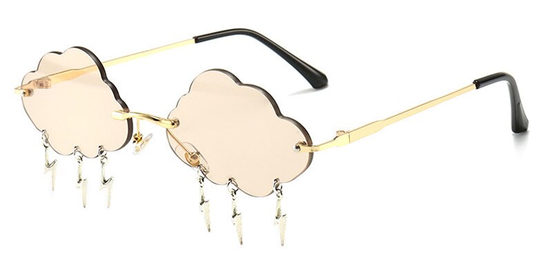 Ray-Ban 8056262562383 Onregelmatig Zilver Randloos Brillen | NL Ray-Ban 8056262562383 Onregelmatig Zilver Randloos Brillen | NL