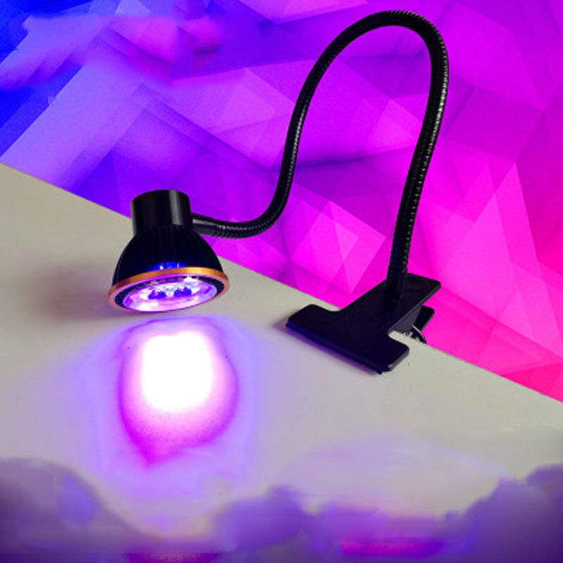50w 70w bølgelængde 365nm 395nm 405nm uv uf søm tørretumbler led uv klæbende lysegrøn olie lilla manicure lys til gel lak