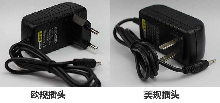 1 Set Mini Rotary Electric Grinder Tool Craft Drill Hobby Grinding Machine Sanding Engraving Set Tool