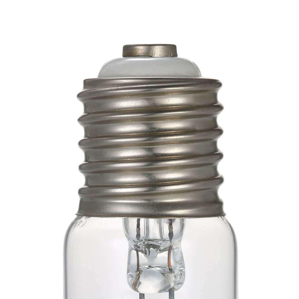 6000k 600w e39 metallhalogen vokse lys fulle spekteret mh lampe blubs til innendørs hydroponic voksende utstyr