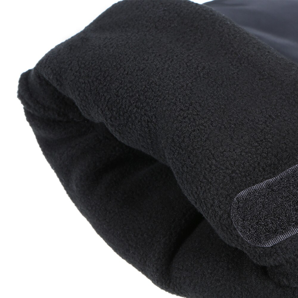 Gloves for Winter Outdoor Motorcycle Activities Motorcycle Keep Warm Gloves Baby Clothes