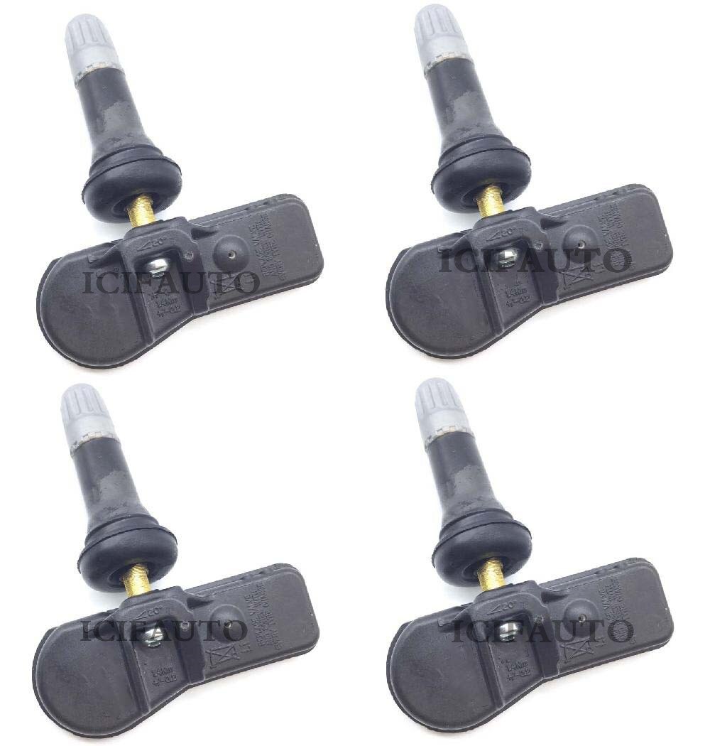 in.pro.. i10770 ENGINEERING bandenspanningscontrolesysteem TPMS in.pro.. i10770 ENGINEERING bandenspanningscontrolesysteem TPMS