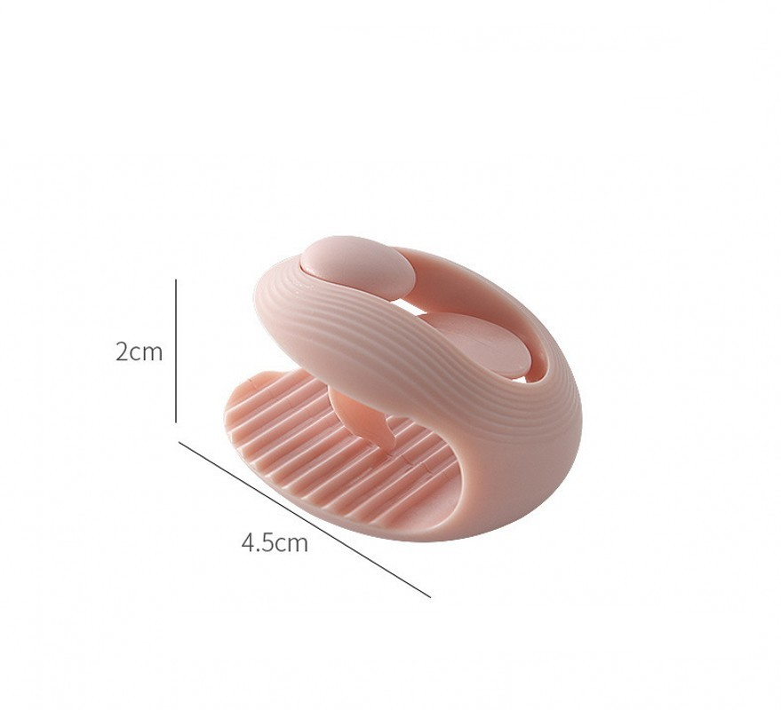 Pinzas para sujetar la cama, fijador de plástico para edredón, funda nórdica antideslizante, pinza para sujetar, 4 piezas