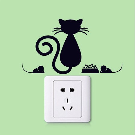 Prinses Slaapt Hier Baby Meisjes Kamer Muurstickers Voor Kinderen Kamers Deur Sticker Home Decor Muurtattoo Milieu Pvc: 3