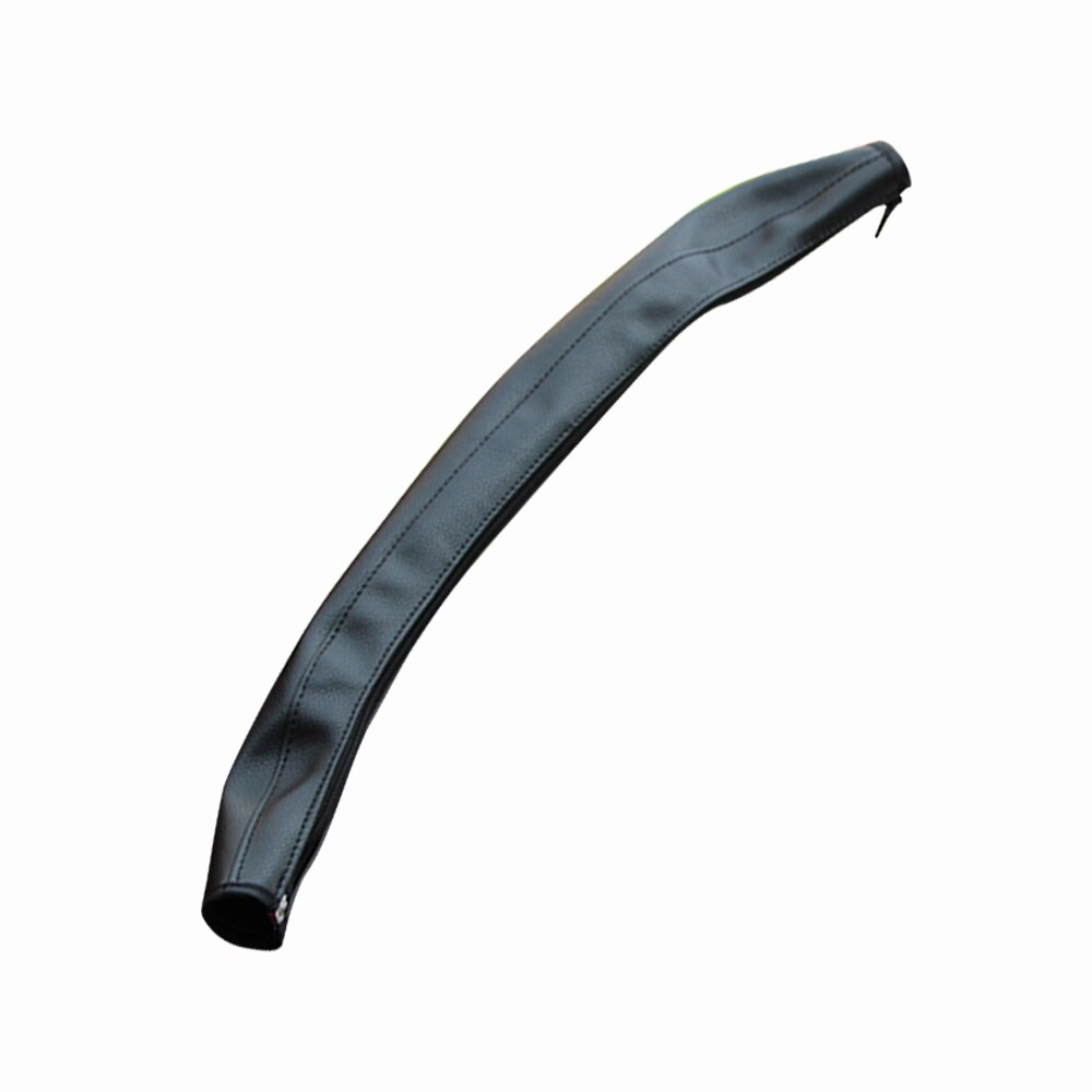 Vinter varma barnvagnshandskar sittvagn handmuff vattentät barnvagn tillbehör vantar babytillbehör barnvagn clutch vagn handskar: Pj3353a