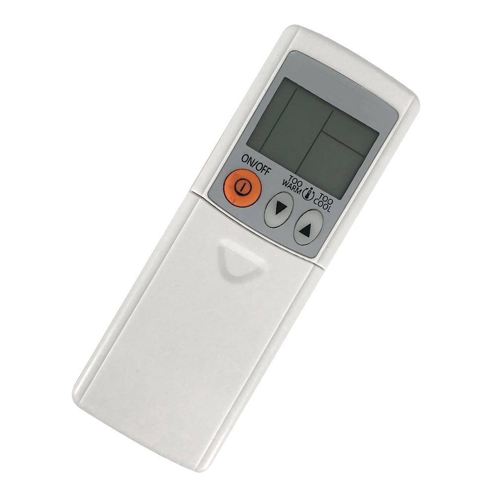 MSZ-GC22VA MSZ-GC35VA MSZ-GC25VA Remote Control For Mitsubishi Room Air Conditioner