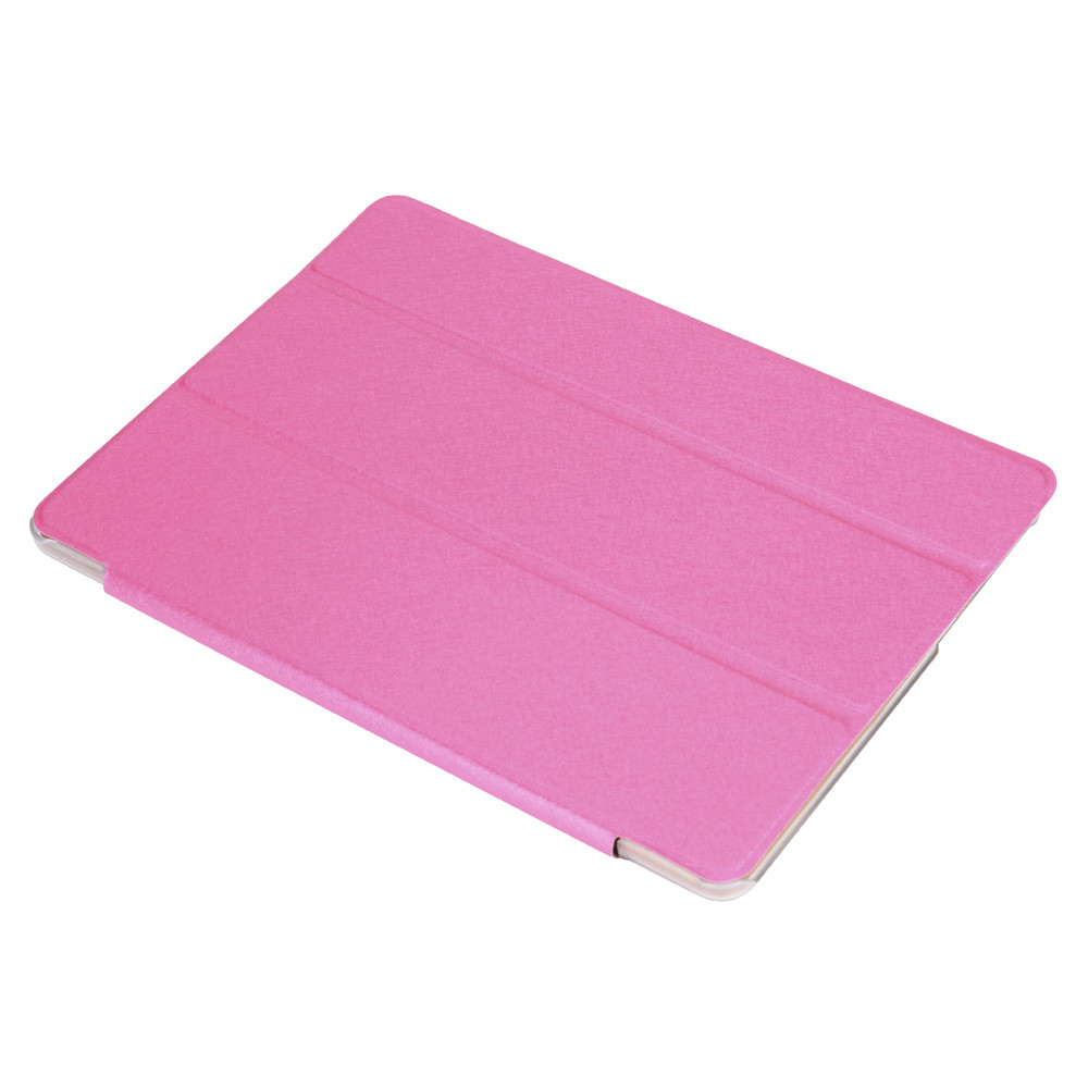 For 10 10.1 Inch Android Tablet PC Universal Folio Leather Stand Cover Case durable Silicone Anti-dirt santi- fingerprints