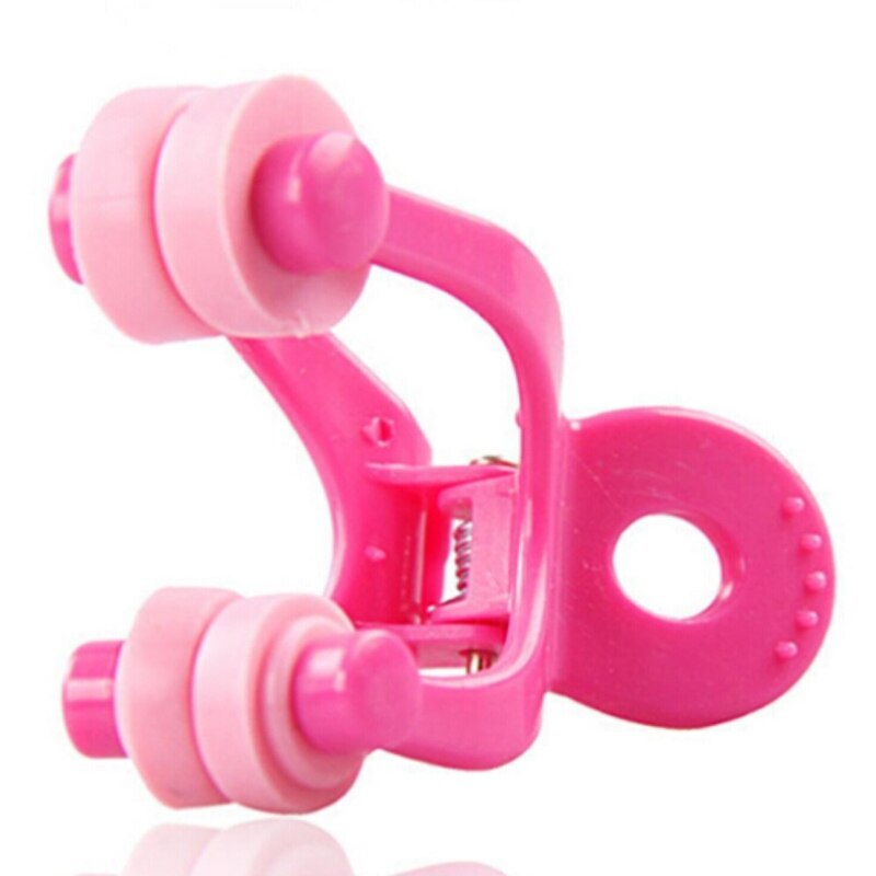 Neus Lifting Shaping Rechttrekken Clip Des 667D