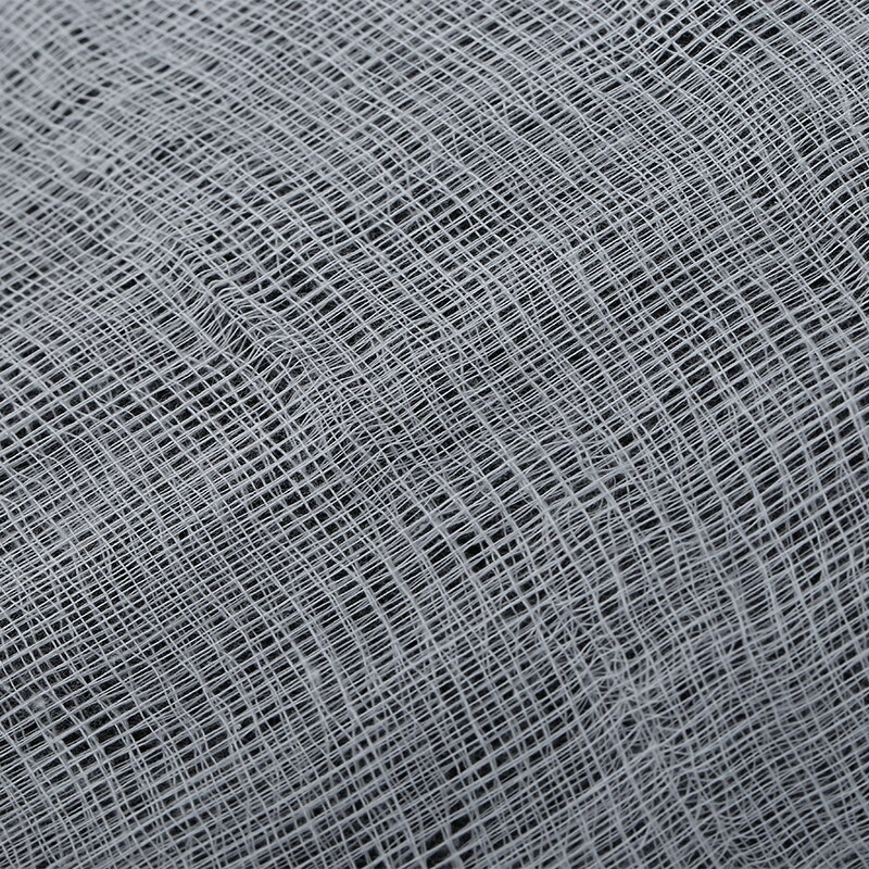 Reusable Cheesecloth Tea Filter Cloth Butter Cheese Wrap Cloth White Cotton Fabric Cheesecloth Muslin Home Cheese Tools