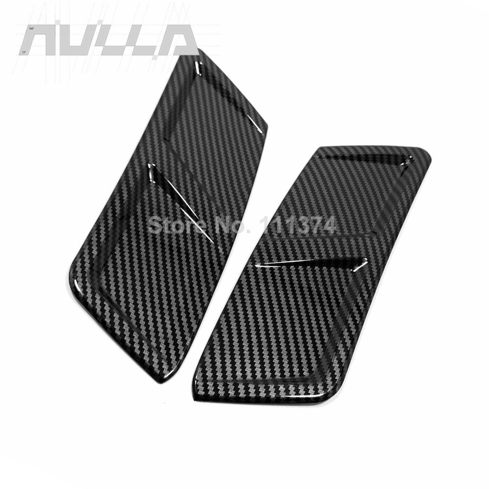 Moldura bisel Laterales cromado Hyundai Tucson 2021-2023 - Tu Distribuidor: Autocar Accesorios cromado tuning para autos Moldura bisel Laterales cromado Hyundai Tucson 2021-2023 - Tu Distribuidor: Autocar Accesorios cromado tuning para autos