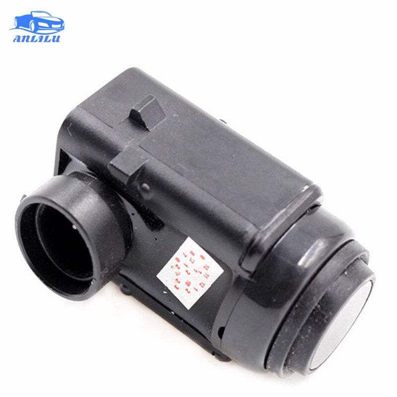 Sensore MAF Flusso Aria LOGEA Per Mercedes - Compatibile Con Modelli W163 W164 W168 W169 W202 W203 W210 W220 W463, Codice A6110940048 - 8