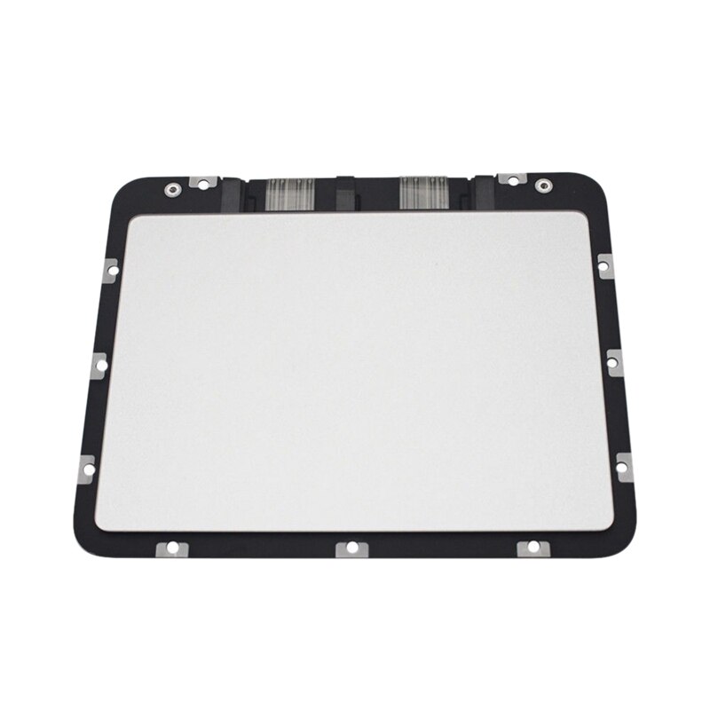 15 tommer  a1398 retina trackpad touchpad til apple pro (ingen med kabel)