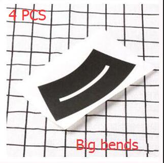 Traffic Railway Road Washi Tape Adhesive Tape DIY Scrapbooking Sticker Label Craft Masking Tape For Kids Toy Car Play: 5