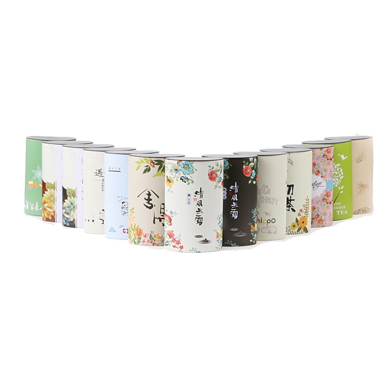 Xin jia yi emballage hængslet små metal blik kasser mini forbundet låg blik boks med vindue små tin boks producenter