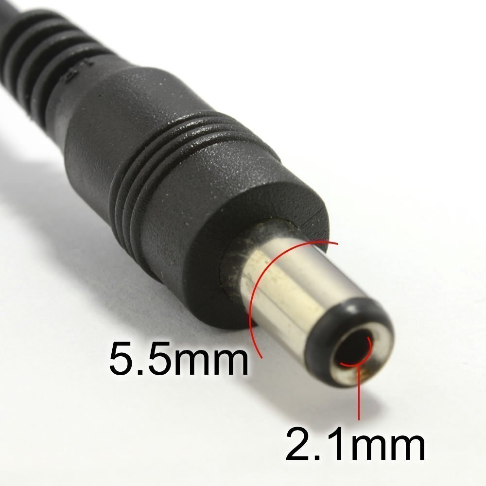 14.4 ou 14.6 v 3a carregador de bateria para 4S 3.2 v 4 séries lifepo4 bateria com 3a carga atual constante