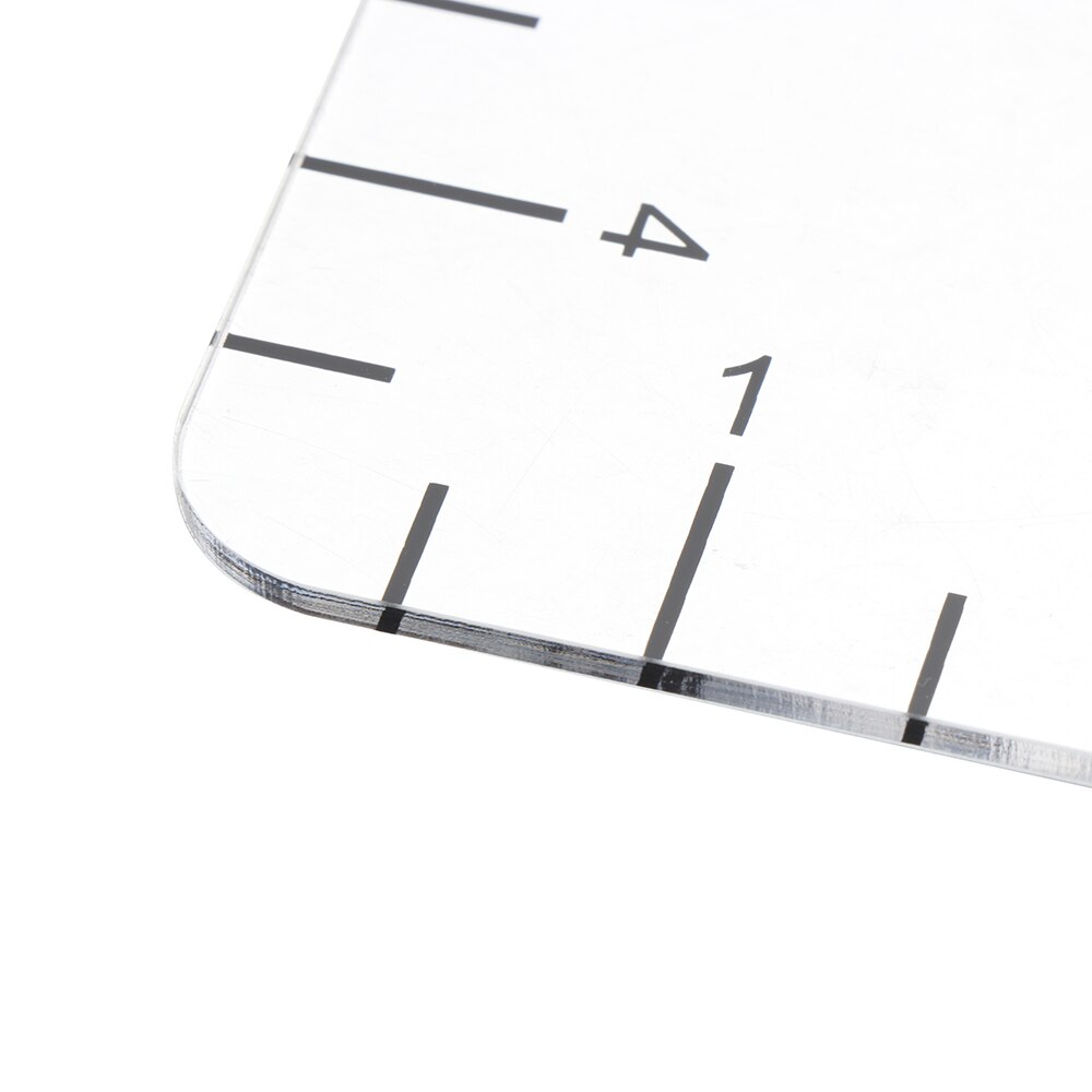 T-Shirt Ruler Guide Vinyl T-Shirt Sublimation Designs on T-shirt Vinyl Ruler Guide Size Chart T-Shirt Ruler