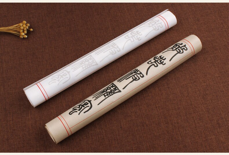 Cuaderno de caligrafía china Zhuanshu, cuaderno de sello Deng Shiru, cuaderno de Sutra del corazón, pincel chino para principiantes, tinta de libro de copia Miaohong: green