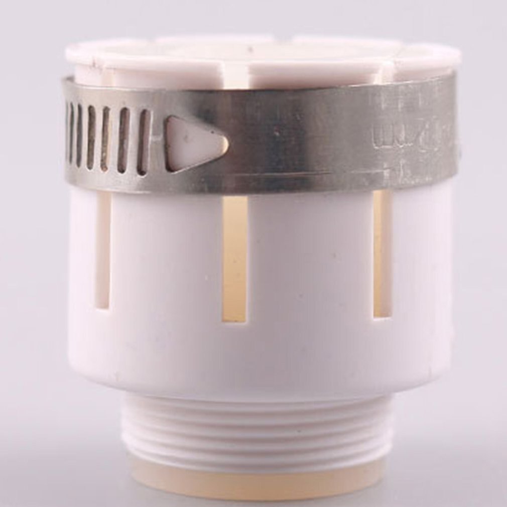 Universal Connector, Faucet Quick Connector, Waterproof Supply, Various Specifications, Faucet Connector, Universal