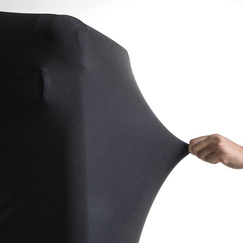 Reisbagage Koffer Beschermhoes Trolleykoffer Reisbagage Stofkap Reisaccessoires Verpakking Organisator Meerkleurig