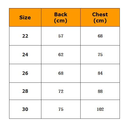 Chubasquero para perros grandes, ropa impermeable para perros Samoyed, Husky Labrador, Golden Retriever, traje para mascotas, Junmpsuit