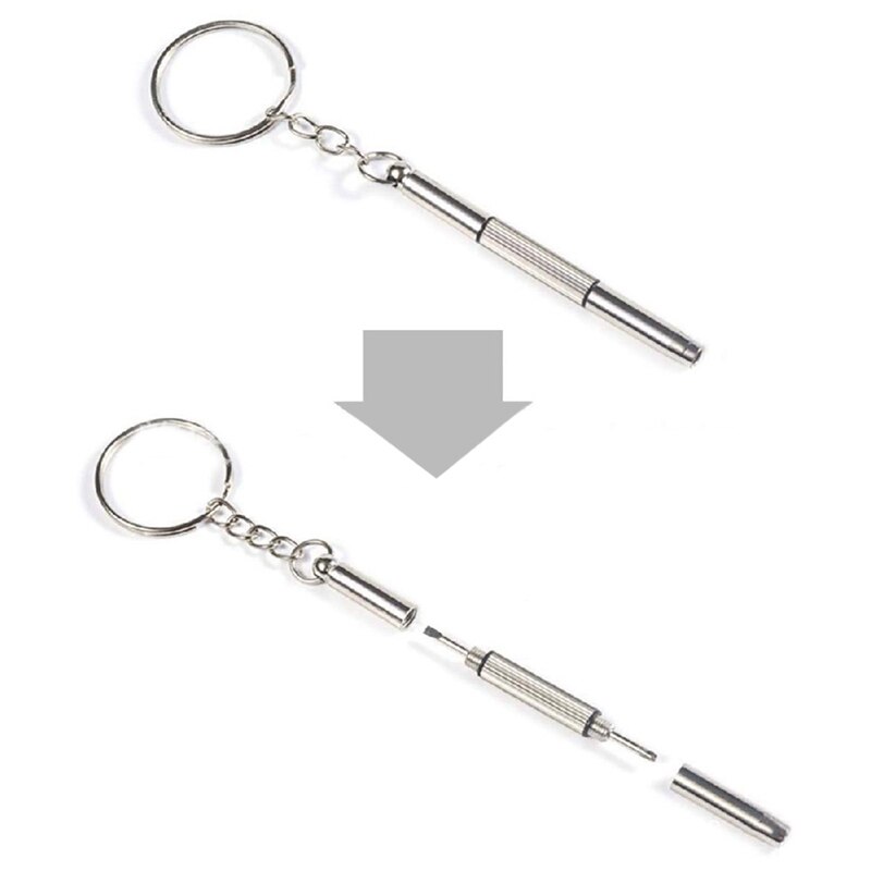 355Pcs Pc Schroeven Diverse Set M2 M3 M2.5 Computer Schroeven Hdd M.2 Ssd Schroeven Voor Universele Laptop Pc Computer reparatie