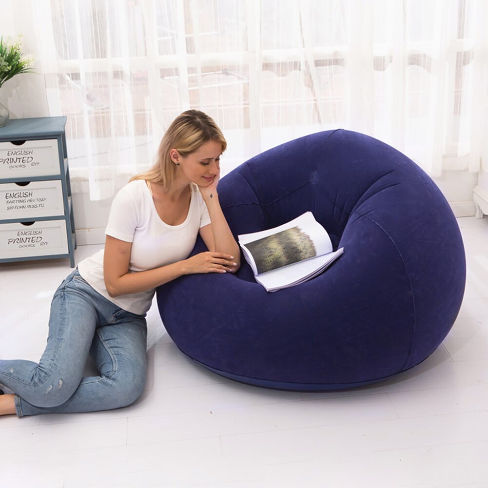 Voordelige bankstellen Hemming 2 zits hoog 1 fauteuil laag Voordelige bankstellen Hemming 2 zits hoog 1 fauteuil laag