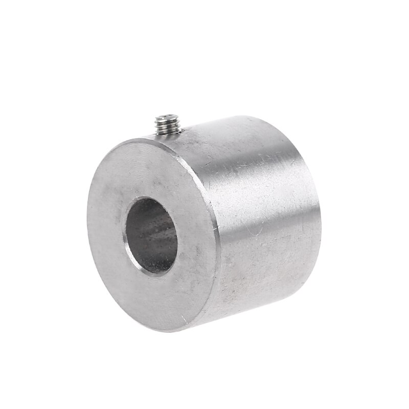 1 set of 2 Pcs For SME 3012/3010/3009 Early Version Main Tonearm Main Pole- Counterweight