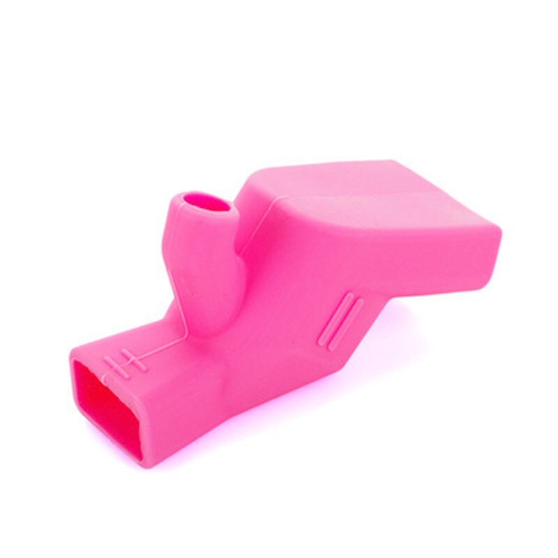 Two Ways Of Using Baby Kids Hand Washing Device Bathroom Accessories Handwashing Extension Of The Water Trough: Pink