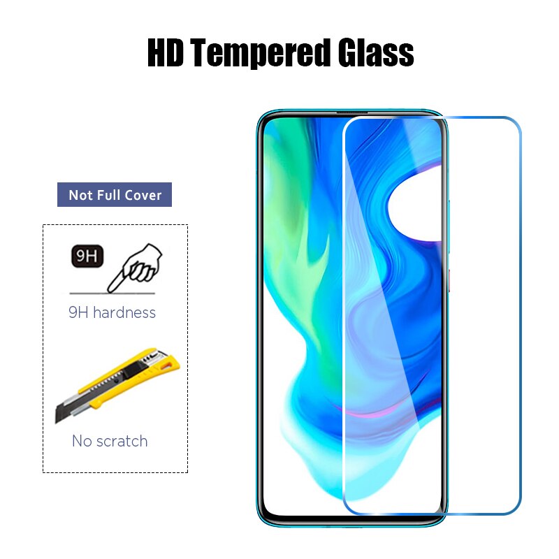 4 in 1 Screen Protector For Xiaomi Mi 11 10 9 10T Lite 9T Pro Camera Lens Film For Xiaomi Mi A3 A2 Lite A1 Protective Glass