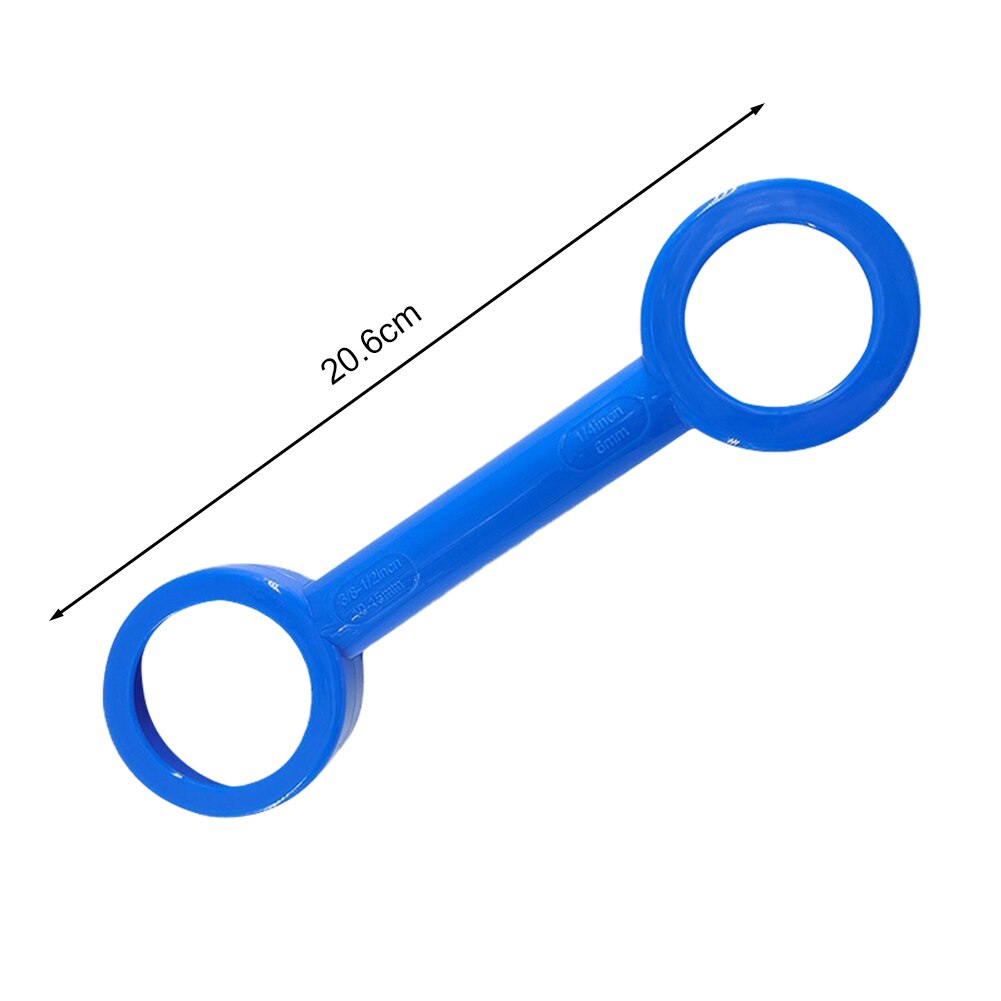 1PC Upgraded Paint Roller Cleaner Super Easy Clean Tools Paint Roller Saver Spinner Brush Cleaner for Cleaning Sleeve Tools