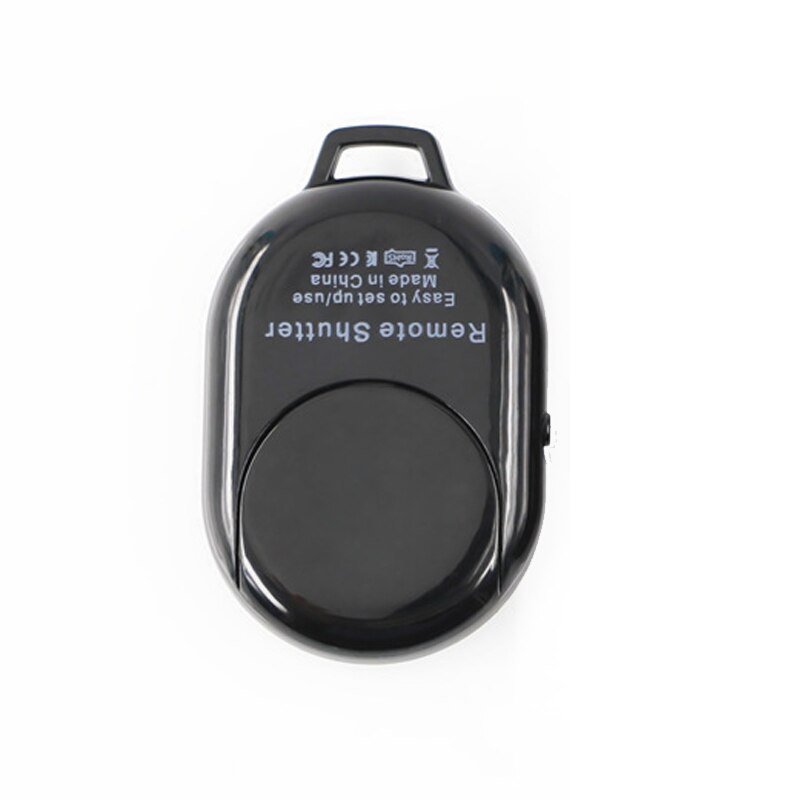 Monopode pour caméra et téléphone, Bluetooth, télécommande sans fil, perche à Selfie, retardateur pour IOS et Android