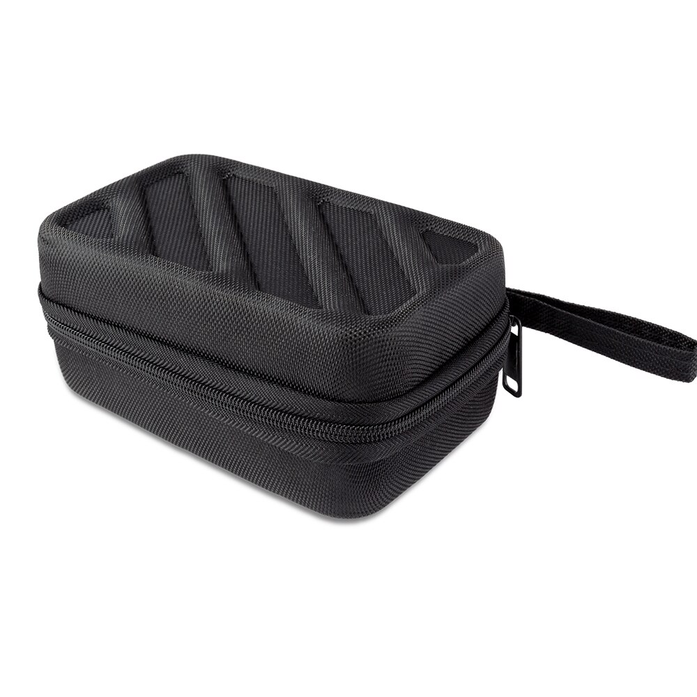 FEELWORLD Handtasche Tragbaren Koffer (6,77x4,33 x3.15 ") für Feelworld F570 F5 F6 FW568 F570 Etc 5.7" Kamera Feld Monitor