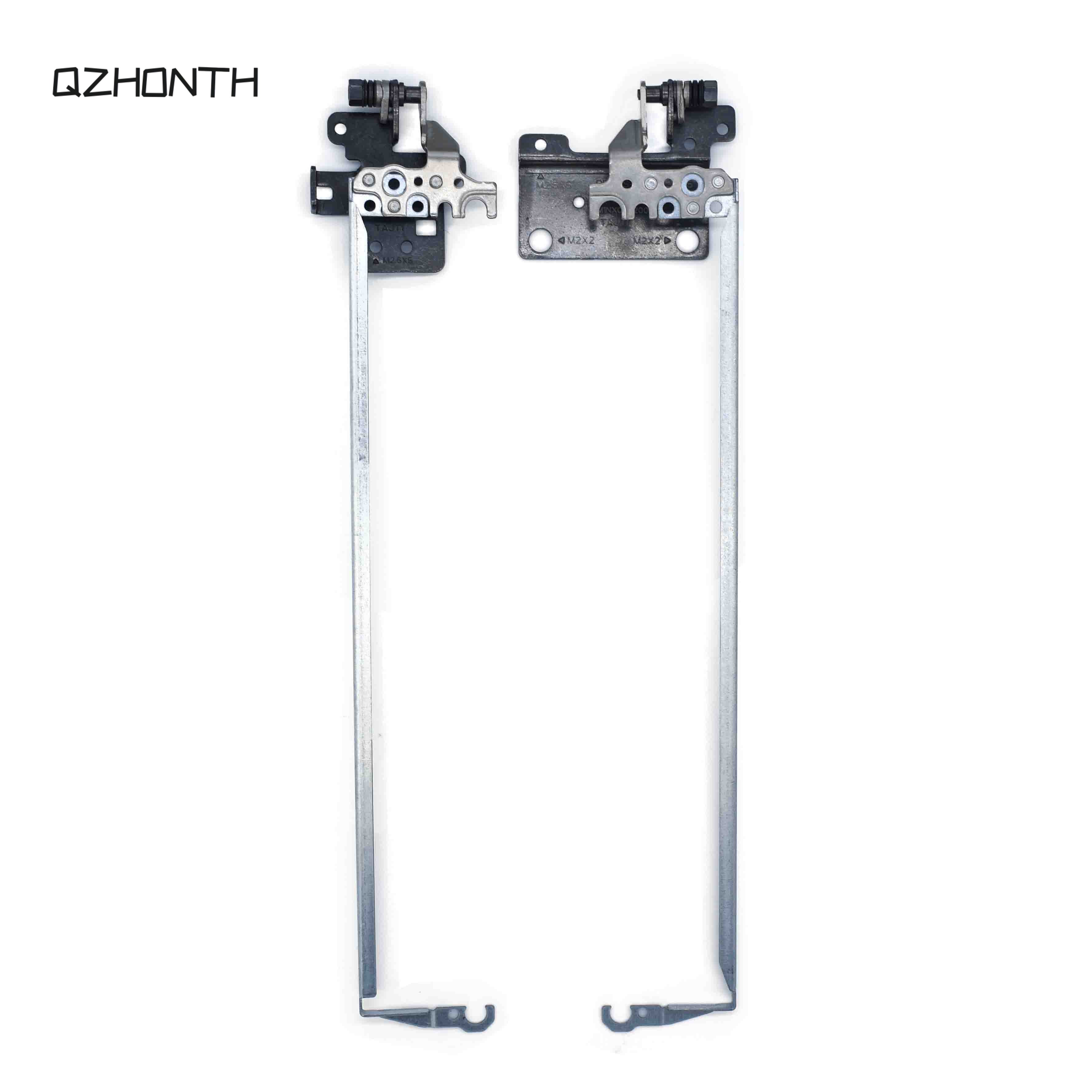 Laptop For Acer N16C1 ES1-533 series LCD Hinges