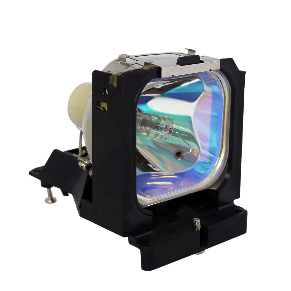 POA-LMP86 / 610 317 5355 replacement for SANYO PLV-Z1X / PLV-Z3 Projector Lamp with Housing with 180 days warranty
