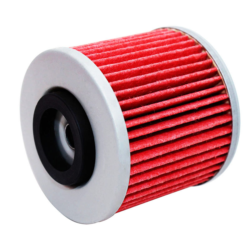 Filtro de aceite para motocicleta para YAMAHA XV250 XV 250 XT600 XT 600 SR250 SR 250 SRX600 SRX 600 XT250 XT 250 TT600 TT 600 XT600Z TENERE