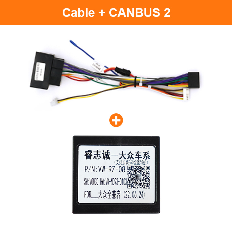 Voor VW Volkswagen Touareg 2002 9 Inch Auto Dash Mount Installatie Dubbel Din DVD Frame Trim Kit Dashboard