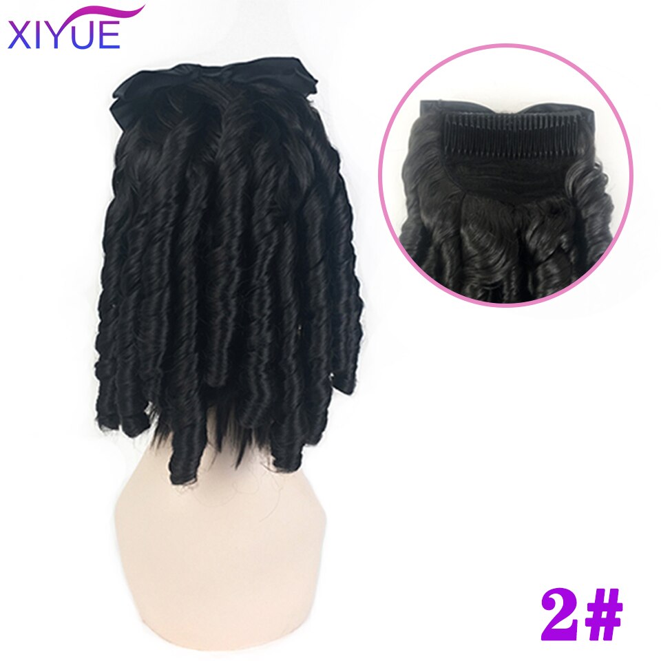 XIYUE, pinza de pelo de mariposa dorada con nudo real, productos para el cabello de princesa, Europen, pelo Medieval, accesorios para la cabeza de las mujeres: 2