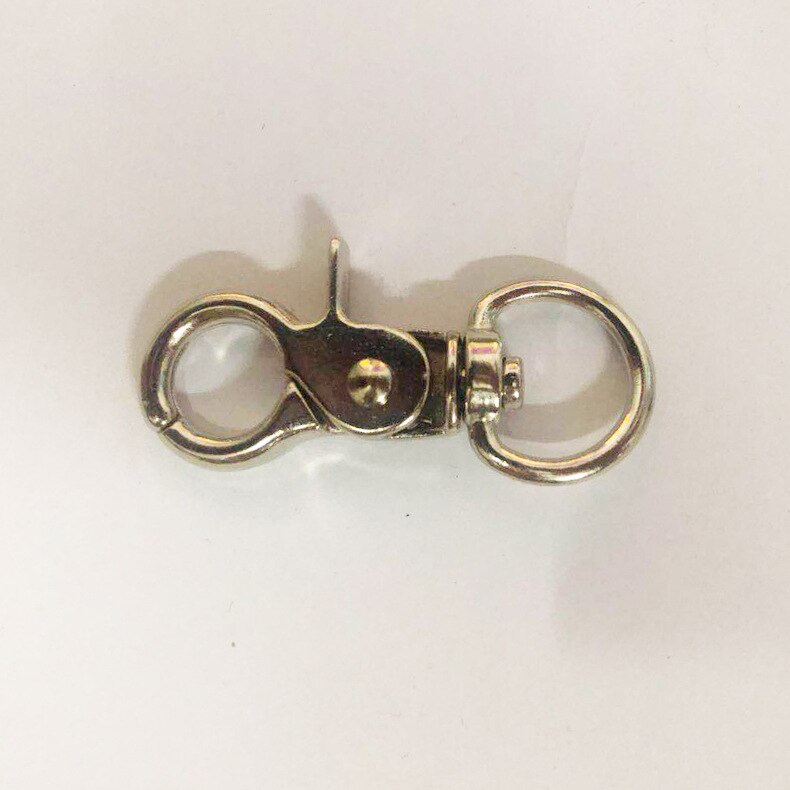 Cinturón de de de lujo para mujer, estilo punk, hebilla de pin clásica, de , pantalones vaqueros salvajes, cinturón de cadena decorativo para vestido: a7