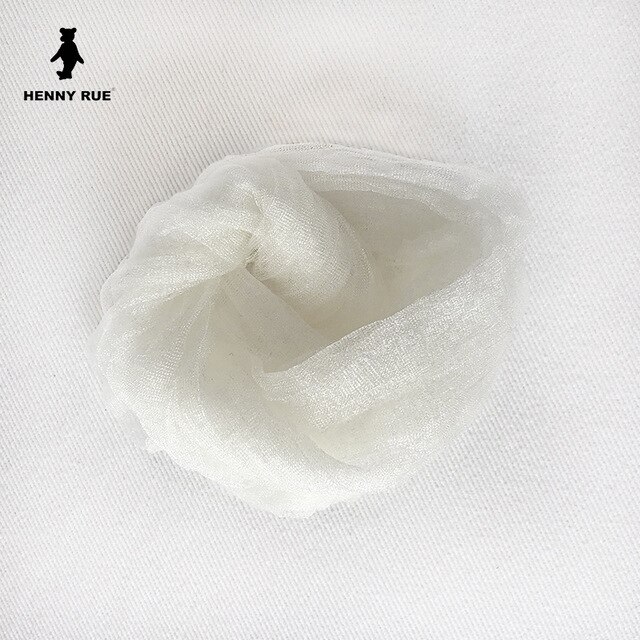 Moda przezroczyste skarpetki damskie błyszczące ultra-cienkie tiulowe skarpetki długie puszyste koronkowe skarpety damska sukienka Streetwear Calcetines