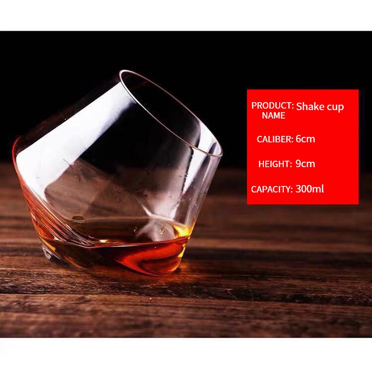 Copa de cristal, copa de vino, copa de cristal, vasos para cóctel, taza, café, boda, bar, artículos para beber, brandy, vino tinto, ocio.: Taza redonda